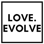 LoveEvolve